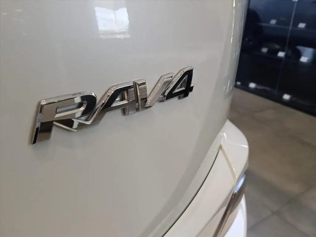 galeria RAV4