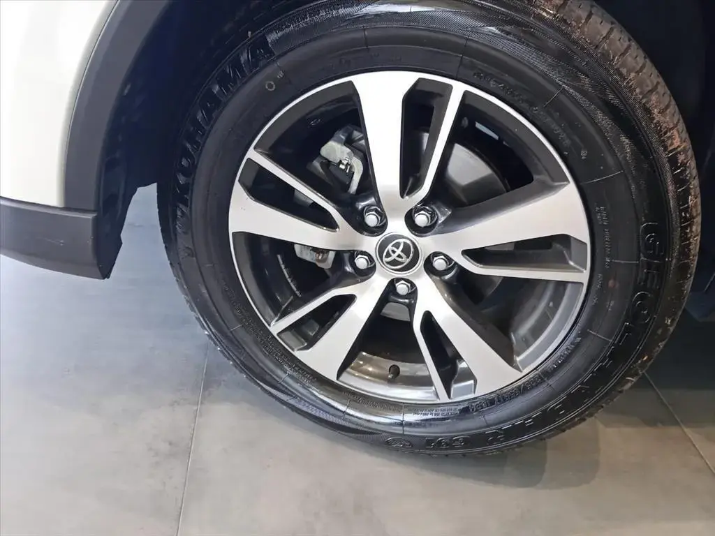 galeria RAV4
