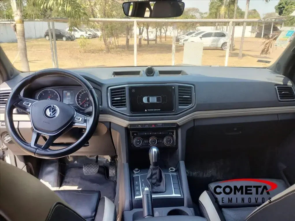 galeria AMAROK