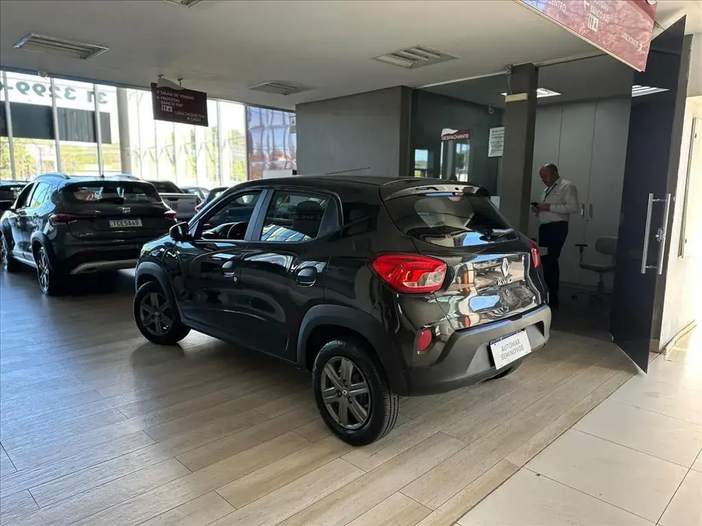 galeria KWID