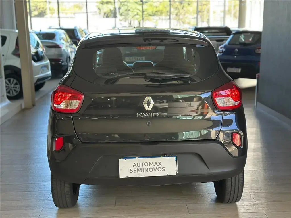 galeria KWID