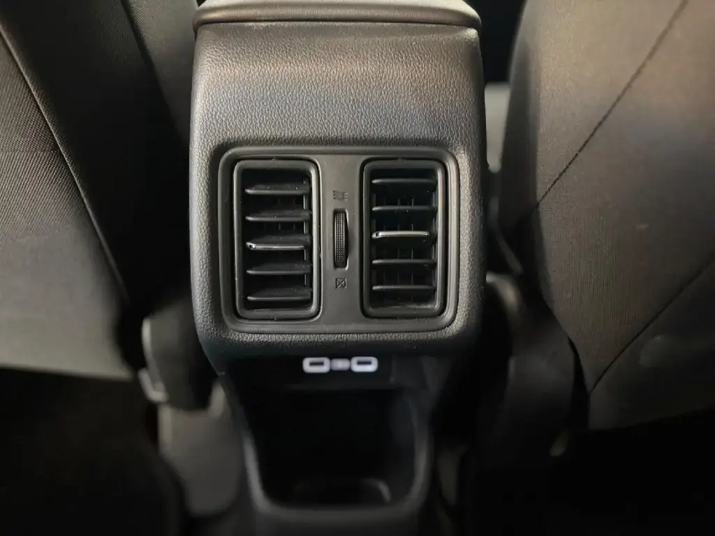 galeria HR-V