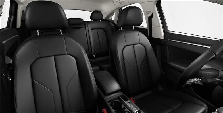 galeria Q3