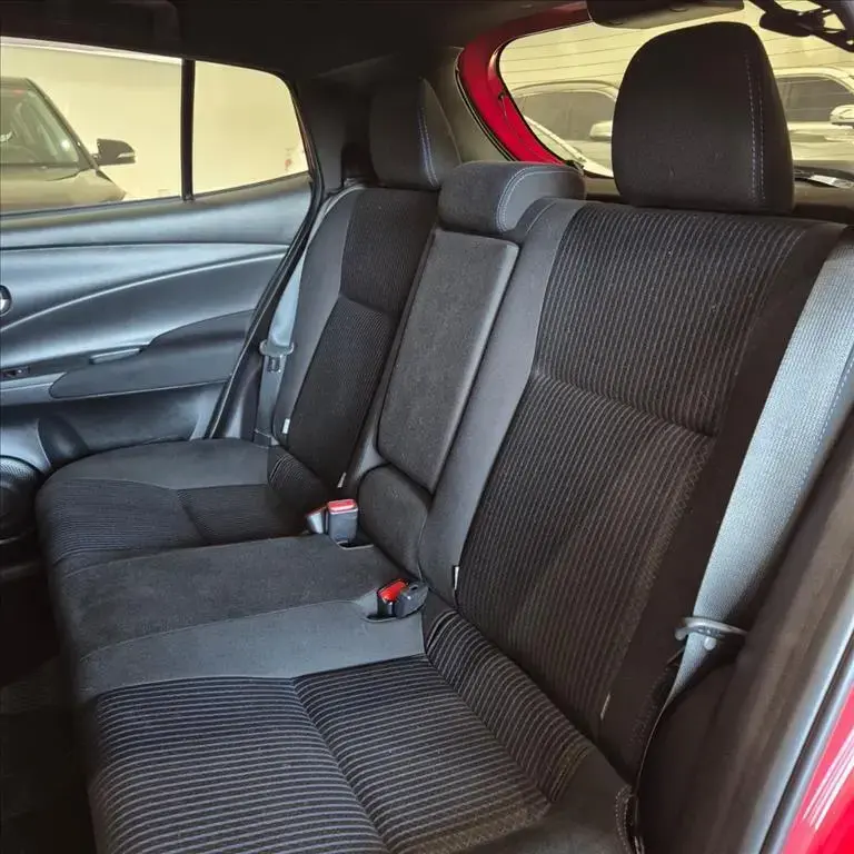 galeria YARIS