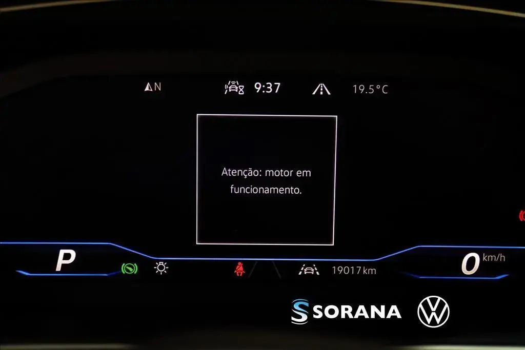 galeria TIGUAN