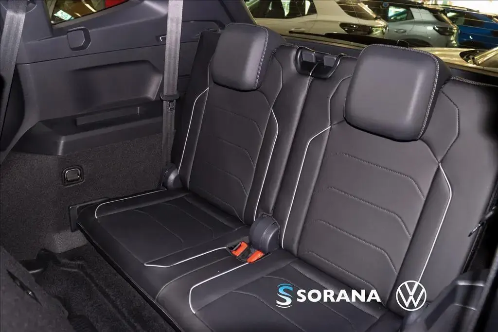 galeria TIGUAN