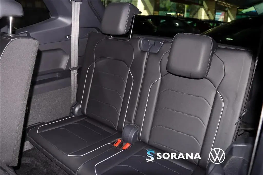 galeria TIGUAN