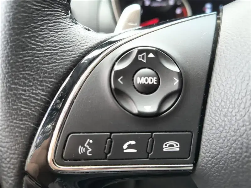 galeria ECLIPSE CROSS