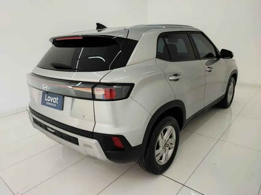 galeria CRETA