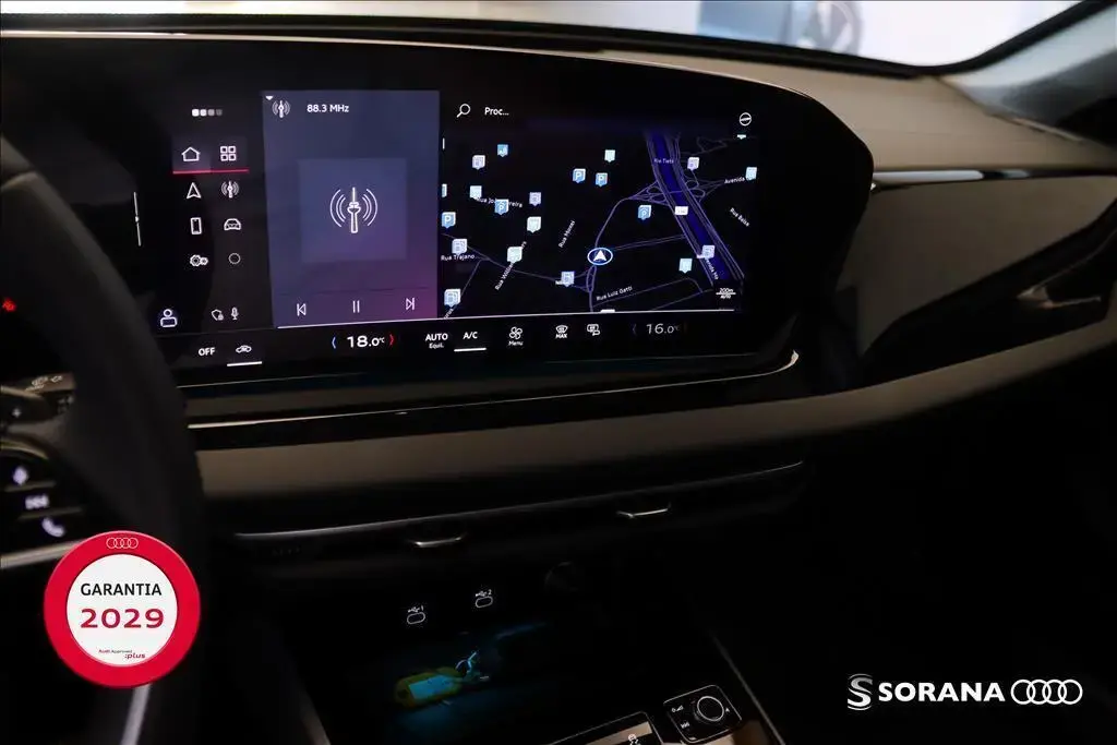 galeria A5
