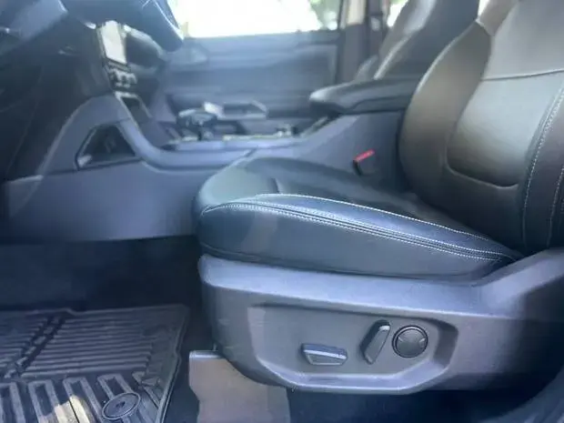 Ford Ranger Cabine Dupla XLT 3.0