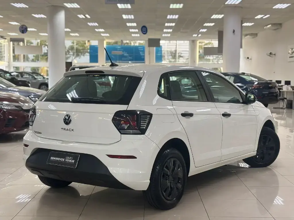 galeria POLO