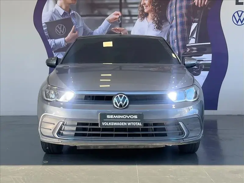 galeria POLO