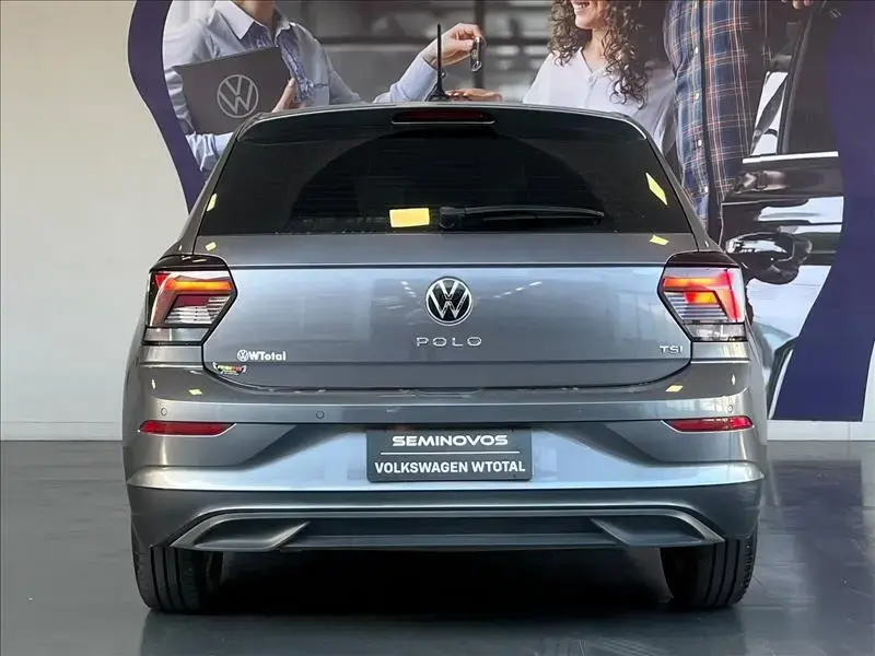 galeria POLO