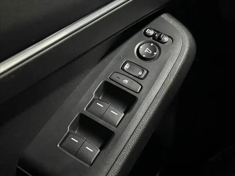 galeria HR-V