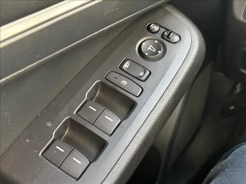 galeria HR-V