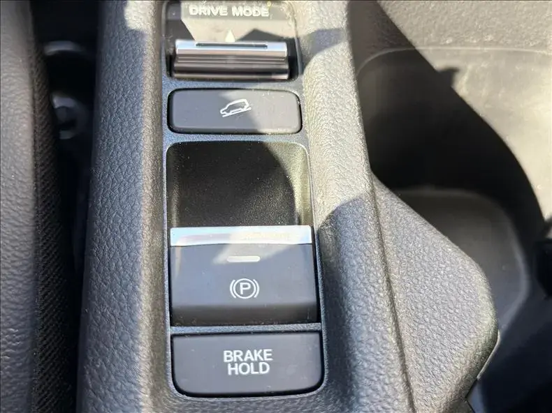 galeria HR-V