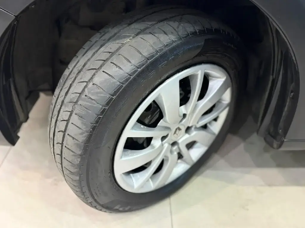 galeria STEPWAY
