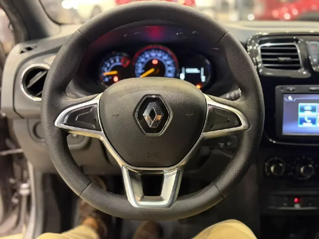 galeria STEPWAY