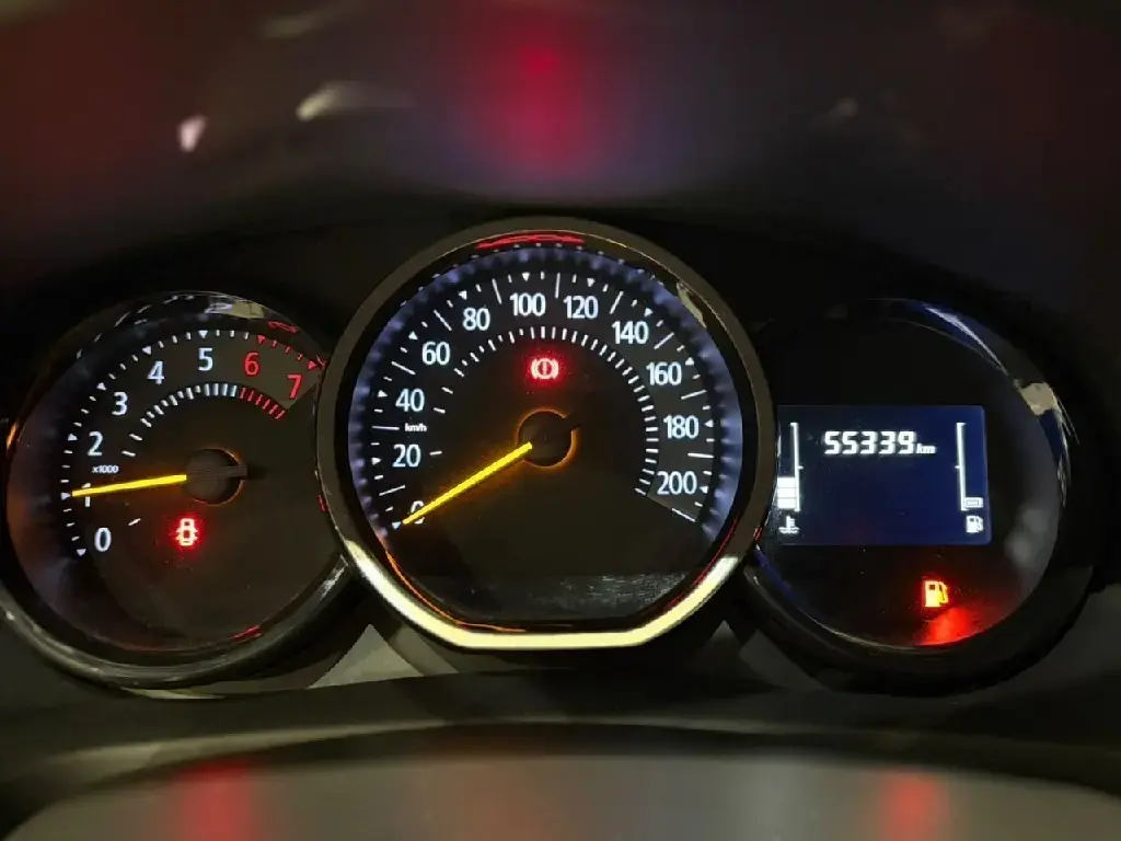 galeria STEPWAY