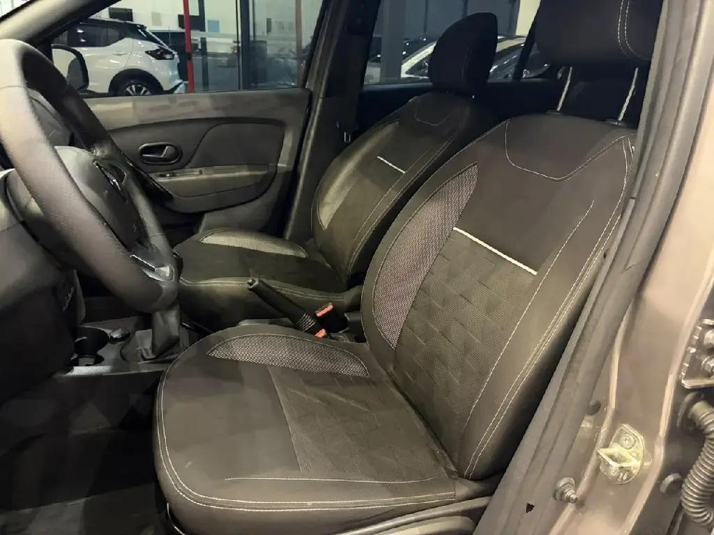 galeria STEPWAY