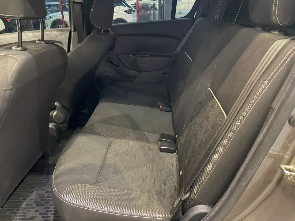 galeria STEPWAY