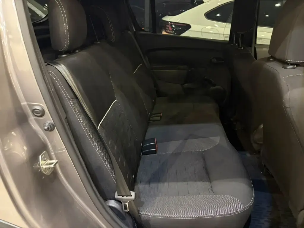 galeria STEPWAY