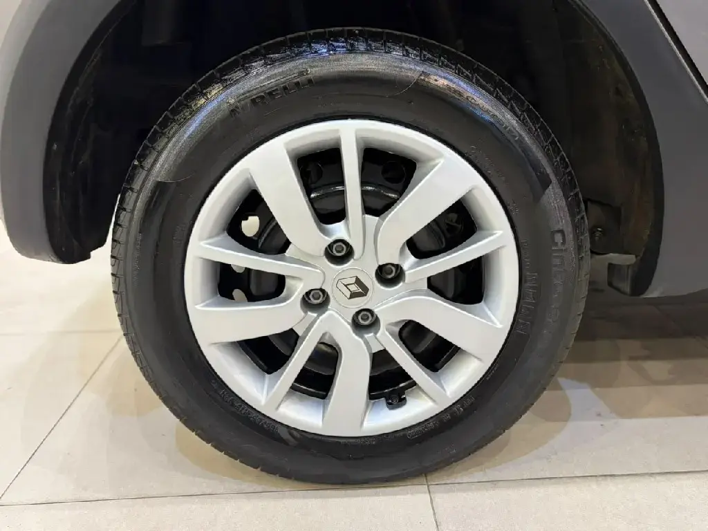 galeria STEPWAY