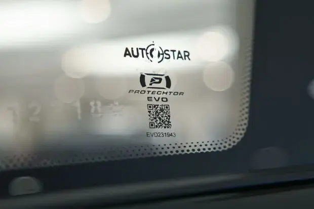 Land Rover Discovery Sport SE R-Dyn 2.0 Si4 Flex