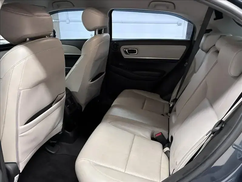 galeria HR-V
