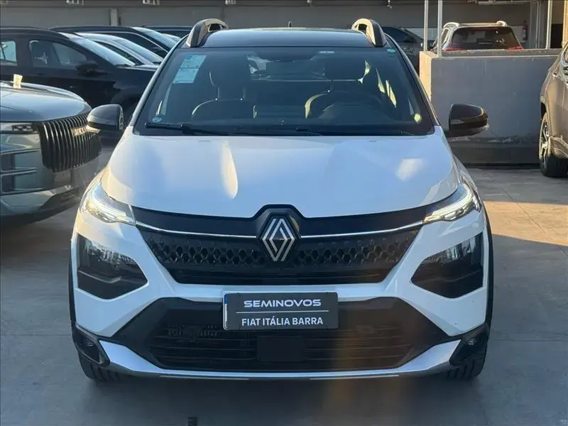 galeria KARDIAN