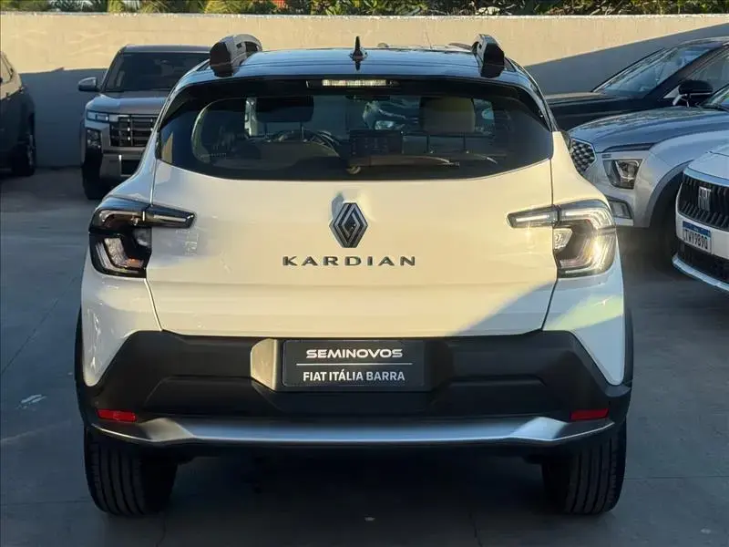 galeria KARDIAN