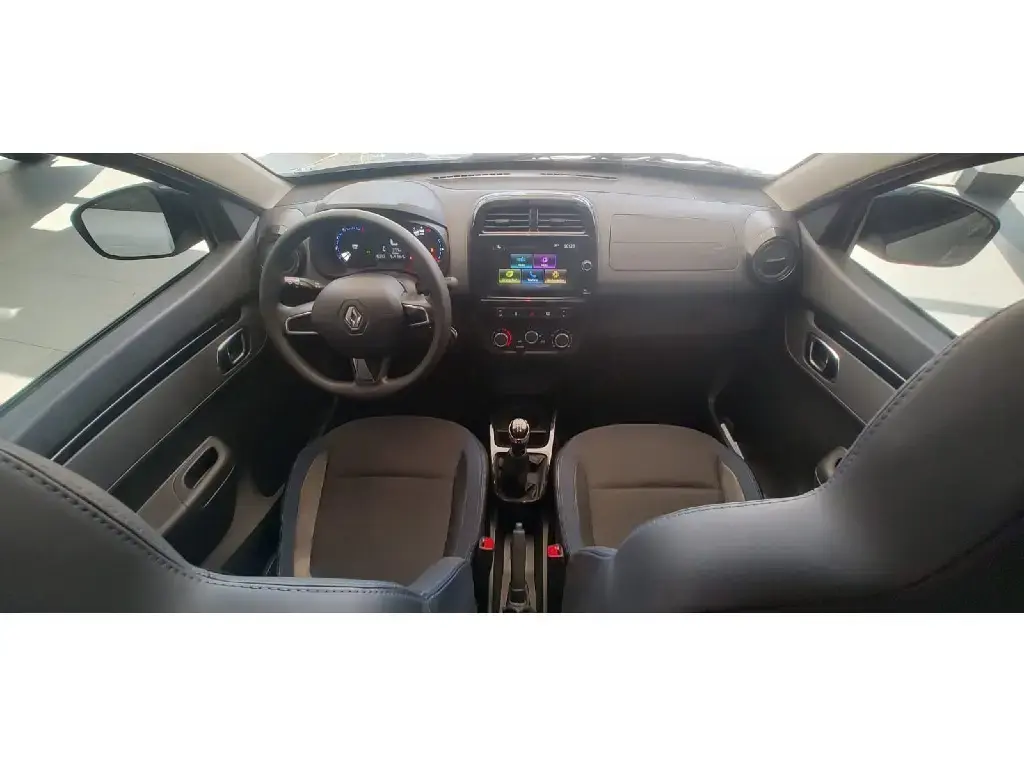galeria KWID