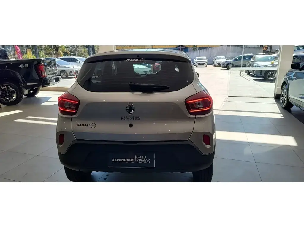 galeria KWID
