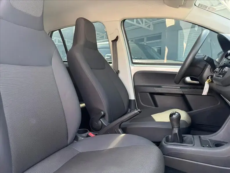 galeria UP