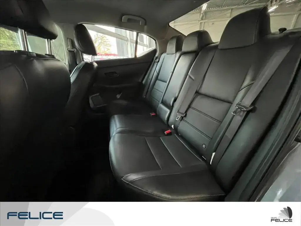 galeria SENTRA