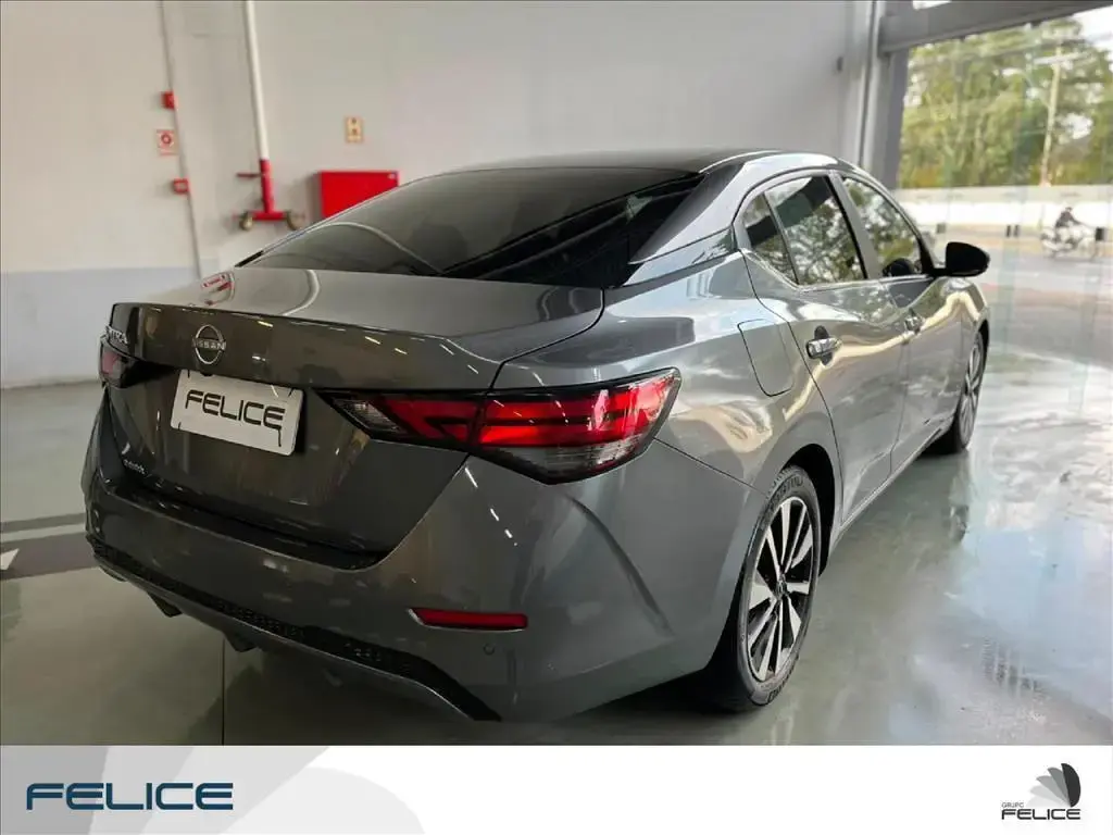 galeria SENTRA