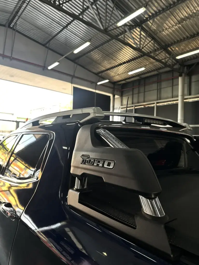 galeria TORO