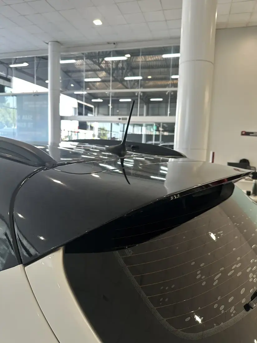 galeria FIAT PULSE MT