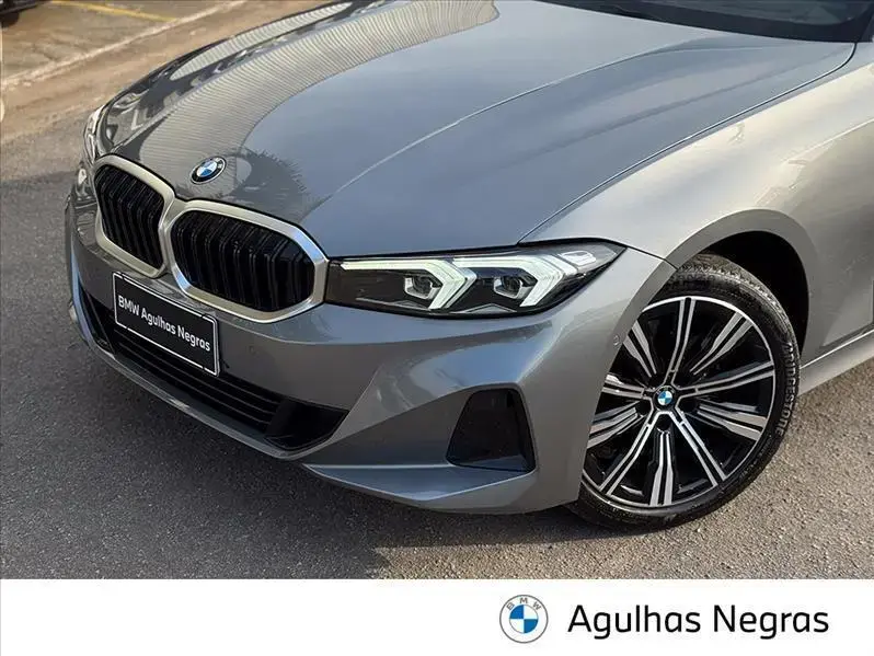 galeria 320I