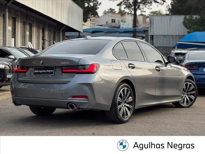 galeria 320I
