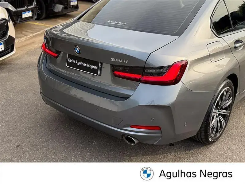 galeria 320I