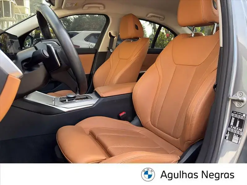 galeria 320I