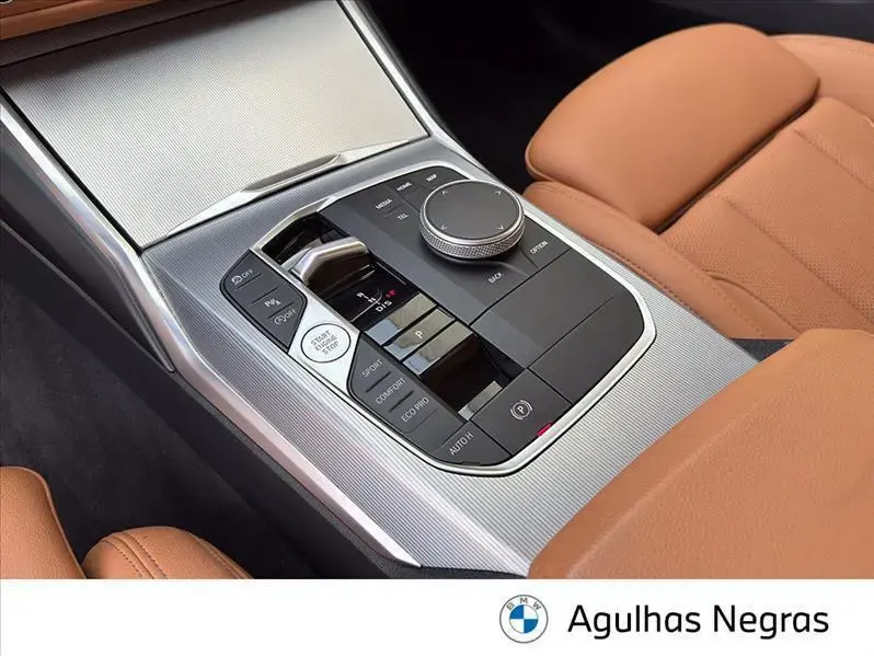 galeria 320I