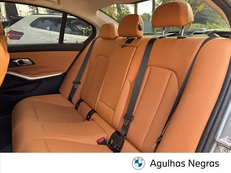 galeria 320I