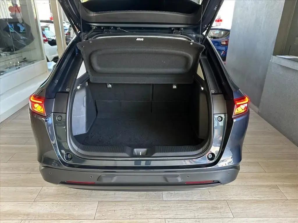 galeria HR-V
