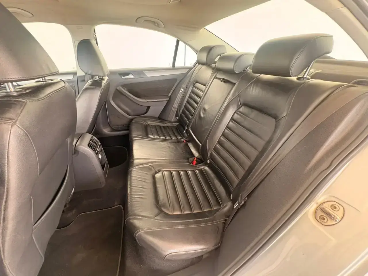 galeria JETTA