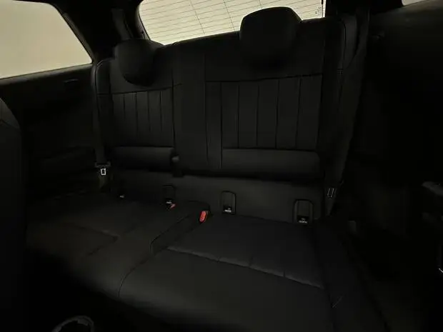 Mini Cooper SE Top 3p (Elétrico)