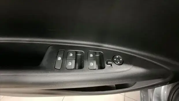 Hyundai HB20 1.0 12V FLEX LIMITED MANUAL