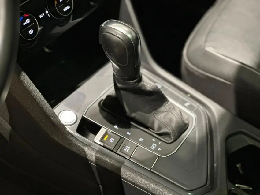 galeria TIGUAN